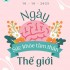 NGÀY SỨC KHỎE TÂM THẦN THẾ GIỚI 10-10-2025