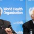 WHO tuyên bố tình trạng khẩn cấp toàn cầu với bệnh viêm đường hô hấp cấp do NCoV