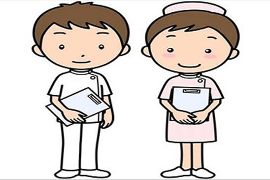 Kế hoạch thi chuyên môn vòng 2 ứng viên điều dưỡng