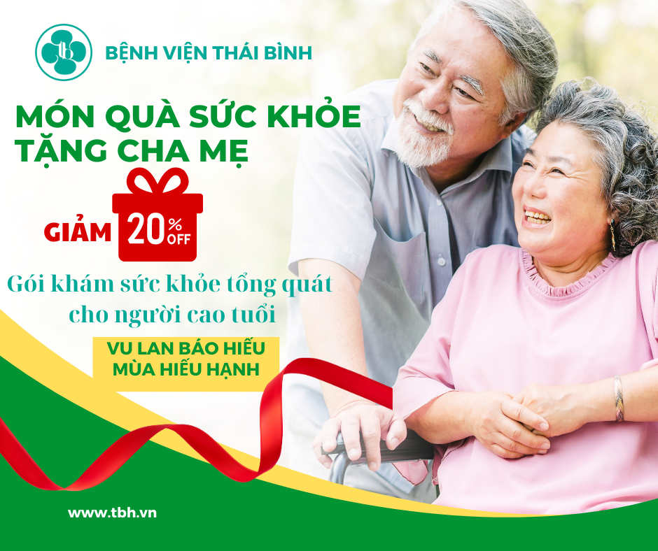 VU LAN BÁO HIẾU  - TRI ÂN CHA MẸ