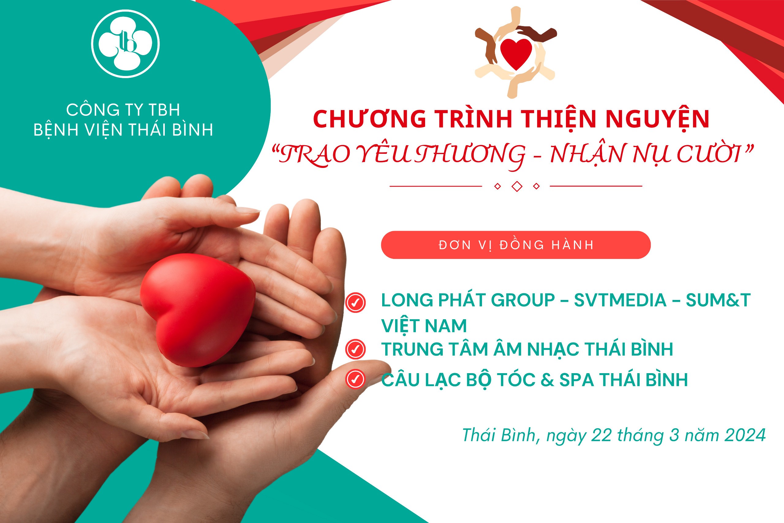 CHÀO MỪNG NGÀY CÔNG TÁC XÃ HỘI VIỆT NAM 25/3