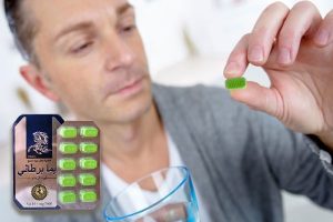 Trước khi quan hệ chỉ cần sử dụng 1 viên