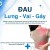 ĐAU VAI GÁY, ĐAU LƯNG ĐẦU NĂM – COI CHỪNG KHÔNG CHỈ DO THỜI TIẾT