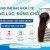 HƯỞNG ỨNG NGÀY BẢO HIỂM Y TẾ VIỆT NAM 01/07/