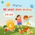 HƯỞNG ỨNG NGÀY VI CHẤT DINH DƯỠNG (01/06/2026-02/06/2026)