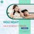 NGỦ NGÁY - NGUY CƠ BỆNH LÝ TIỀM ẨN!