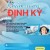 KHÁM RĂNG ĐỊNH KỲ - BÍ QUYẾT GIỮ NỤ CƯỜI ĐẸP!