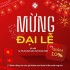 SALE TƯNG BỪNG- MỪNG ĐẠI LỄ QUỐC KHÁNH 2.9.2025