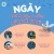 HƯỞNG ỨNG NGÀY ASEAN PHÒNG, CHỐNG SỐT XUẤT
