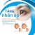 TĂNG NHÃN ÁP - KẺ CƯỚP THỊ LỰC THẦM LẶNG