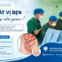 THOÁT VỊ BẸN – ĐỪNG CHỦ QUAN VỚI “CỤC U” Ở VÙNG BẸN!