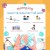 HƯỞNG ỨNG NGÀY VỆ SINH TAY THẾ GIỚI 05/05