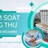 TẦM SOÁT UNG THƯ, LÀM CHỦ SỨC KHỎE CỦA BẠN